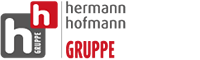 Hermann Hofmann Gruppe - 