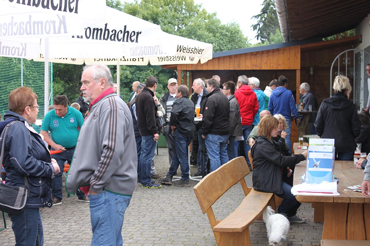 Tag der offenen Baustelle Weissenberg 01