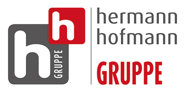 HHG Logo