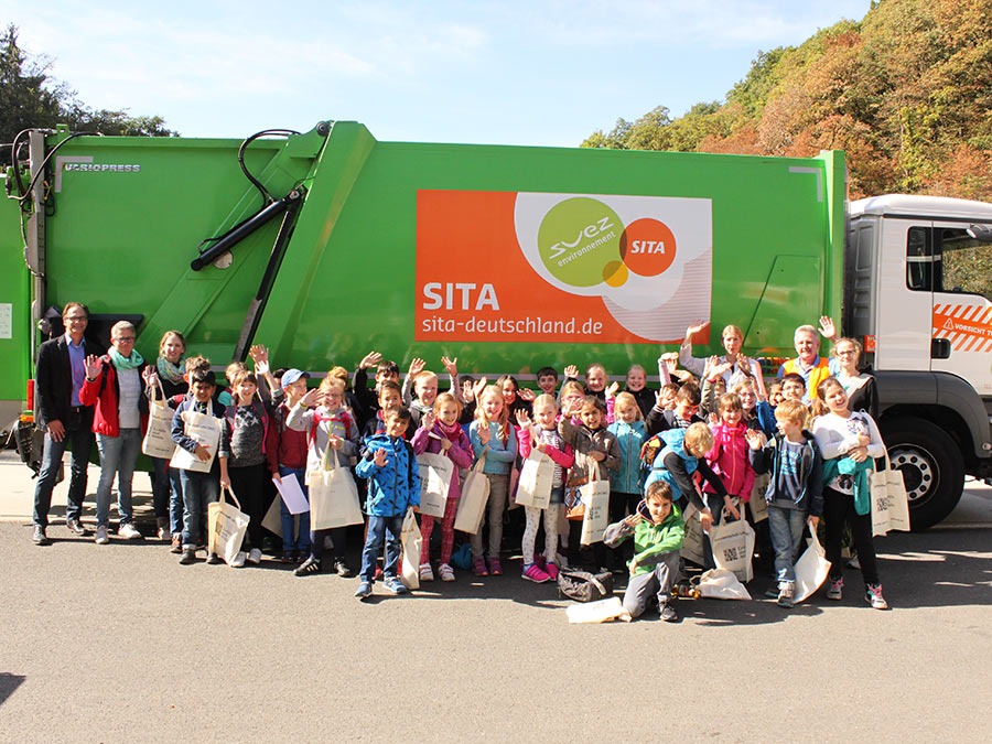 Grundschule Asslar 01