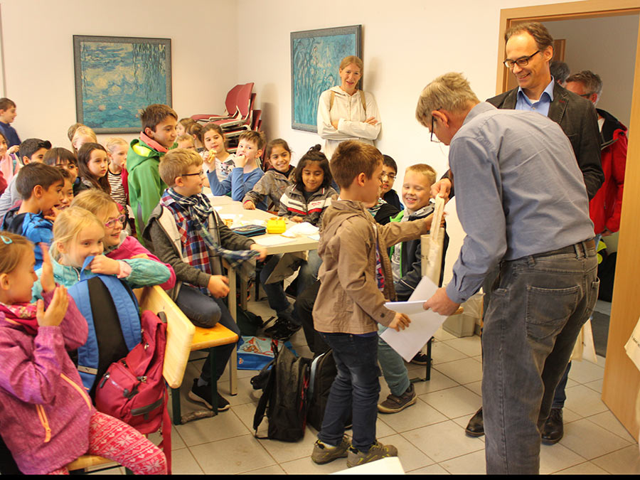 Grundschule Asslar 03