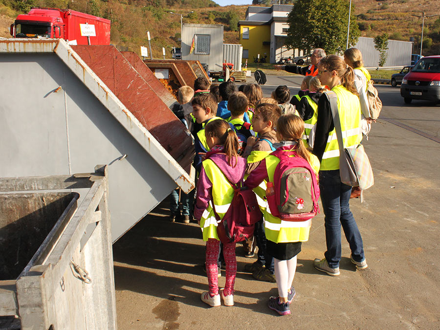 Grundschule Asslar 04