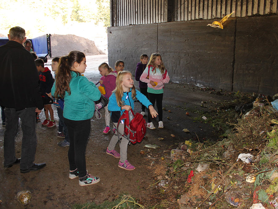 Grundschule Asslar 05