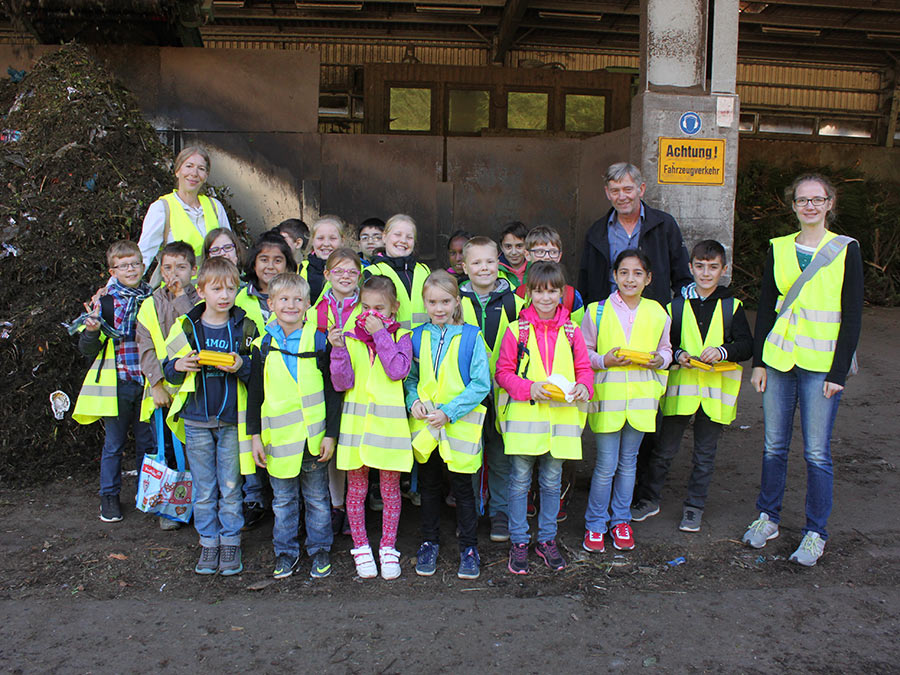 Grundschule Asslar 07