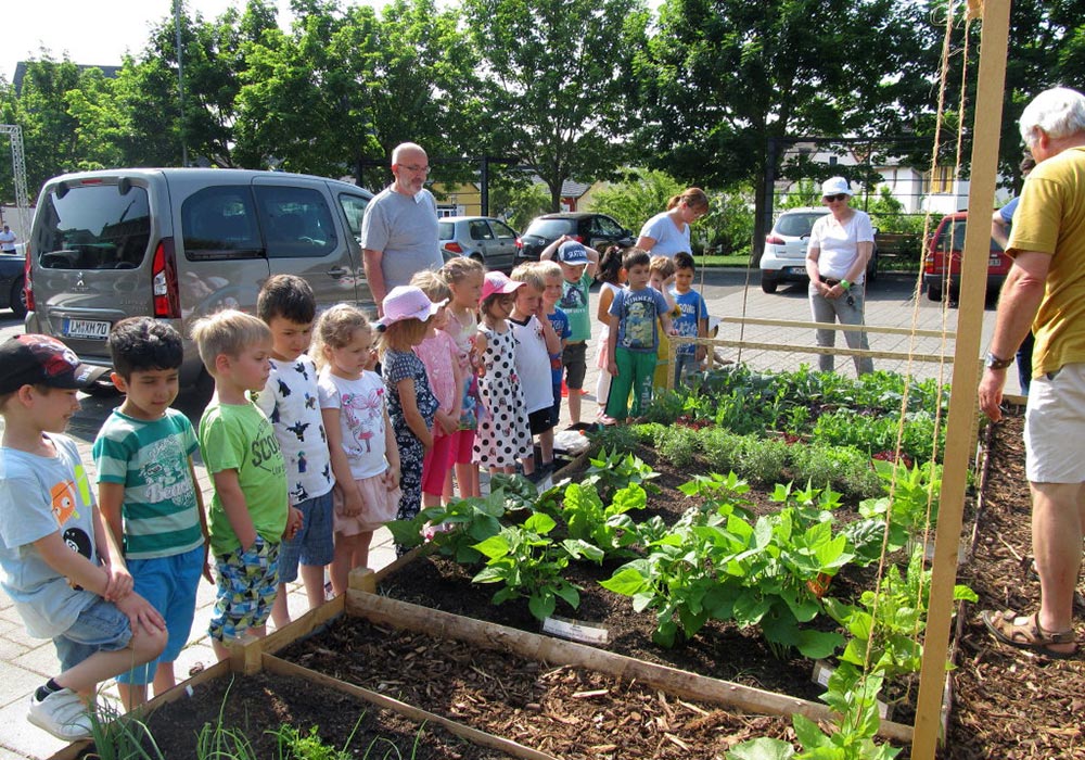 Obst und Gartenbauverein Els 03