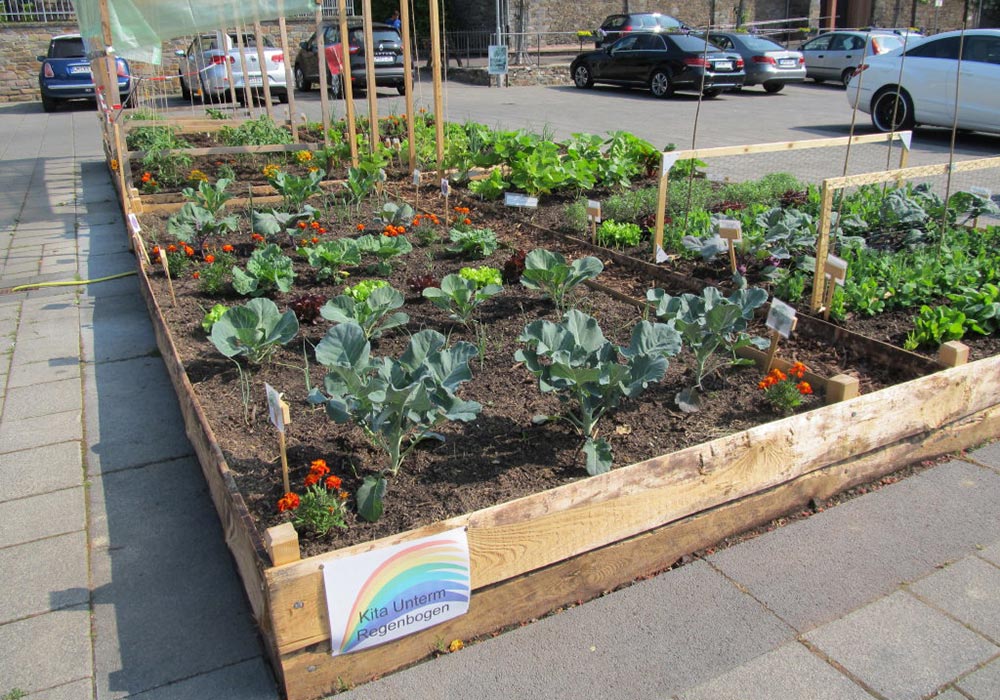 Obst und Gartenbauverein Els 05