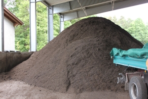 kompostierung schule 10