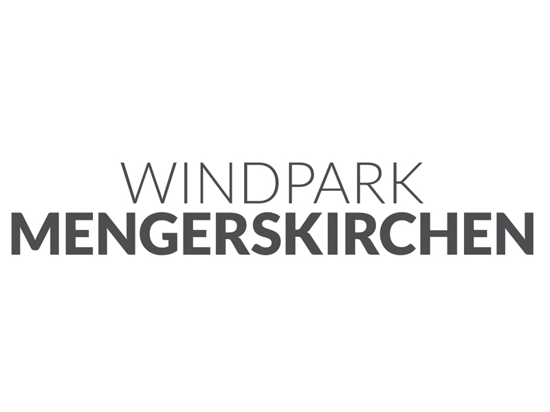 Windpark Mengerskirchen
