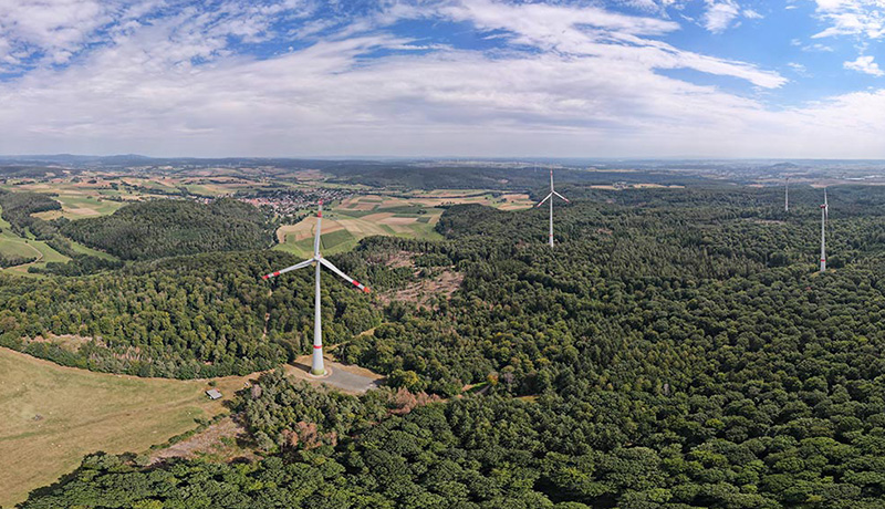 virtuelle-tour-windpark-rauschenberg.jpg