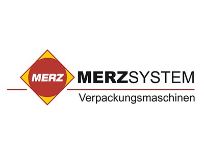 HHG-Referenzen-Merz-System