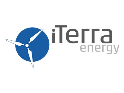 HHG-Referenzen-iTerra-energy