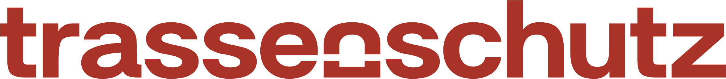 trassenschutz