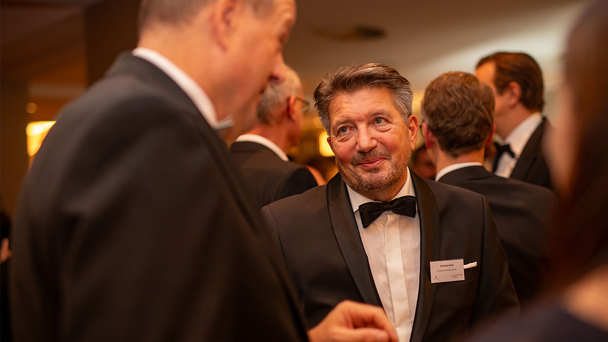 green-innovator