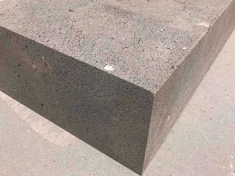 02-Blockstufen-Eifel-Basaltlava