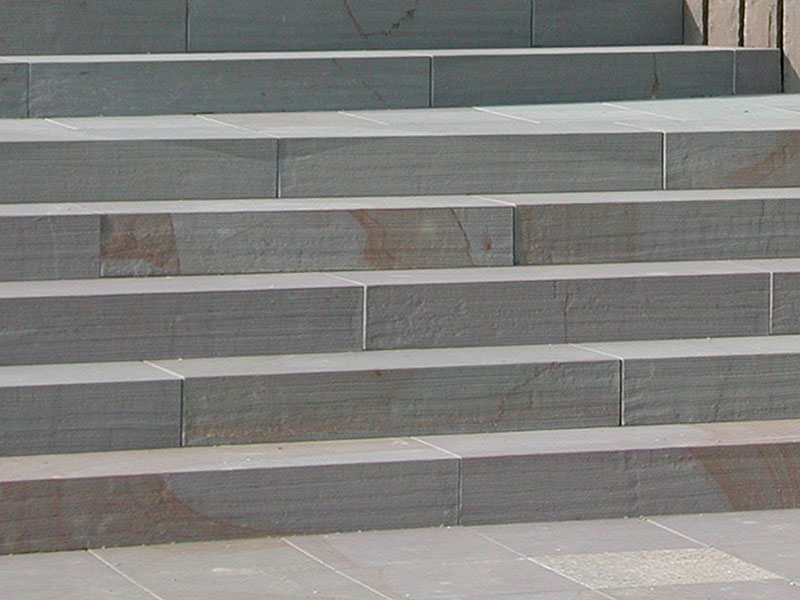 05-Grauwackeblockstufen