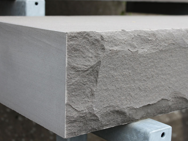 06-Grauwackeblockstufen