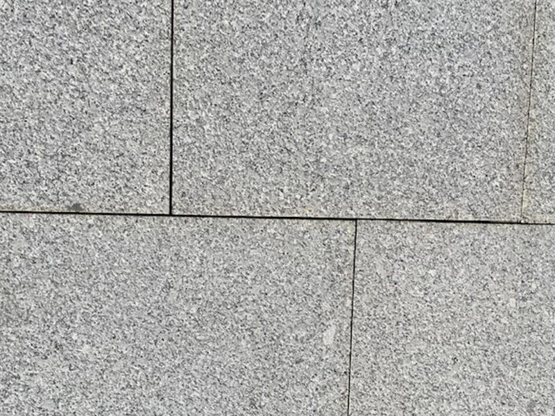 10-Bodenplatten-Granit-Polen