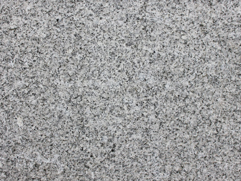 12-Granitbodenplatten-Bravo