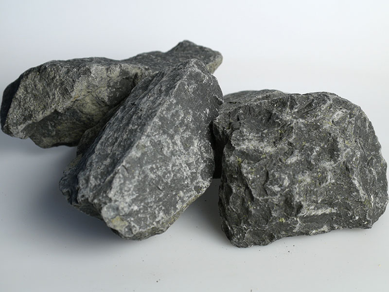 01-Basalt