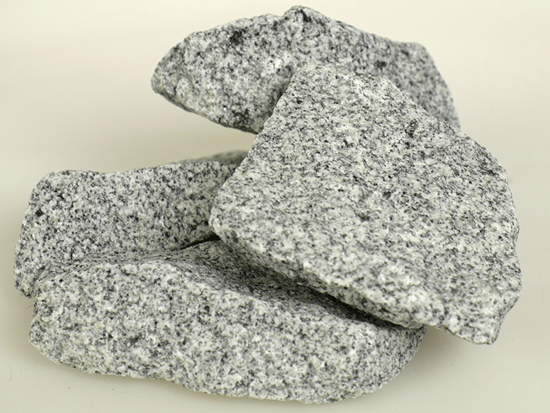 06-Granit-Hellgrau