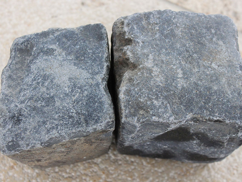 01-Pflaster-Basalt-Nachhaltig