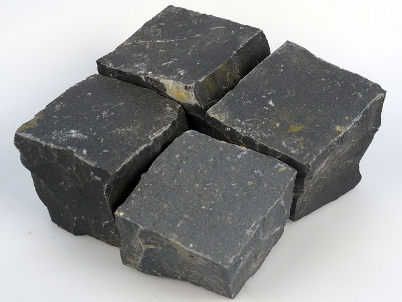 05-Pflaster-Basalt-Spaltgrau