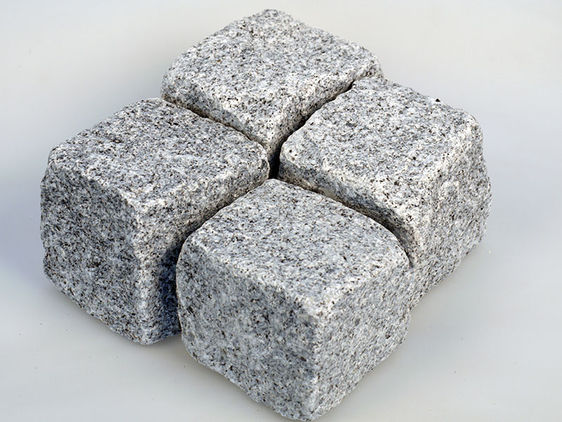 07-Pflaster-Granit