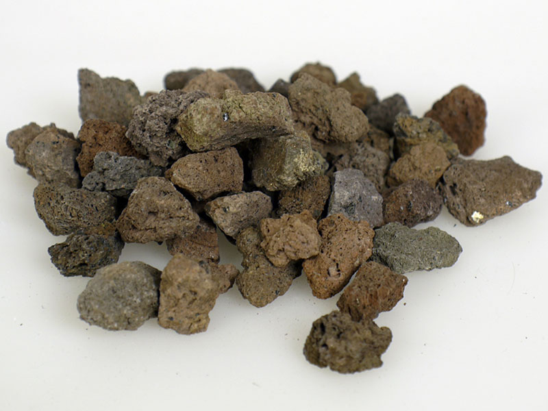 01-Basalt-Lava