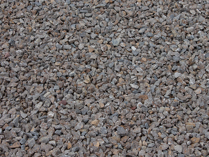 15-Muschelkalksplitt