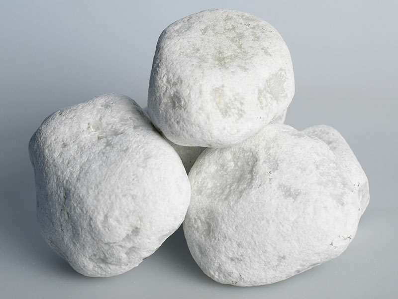 16-Carrara-Kies-Rundkorn
