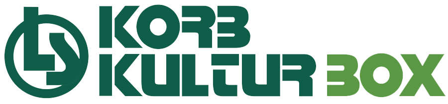 Korb-Kultur-Box-Logo