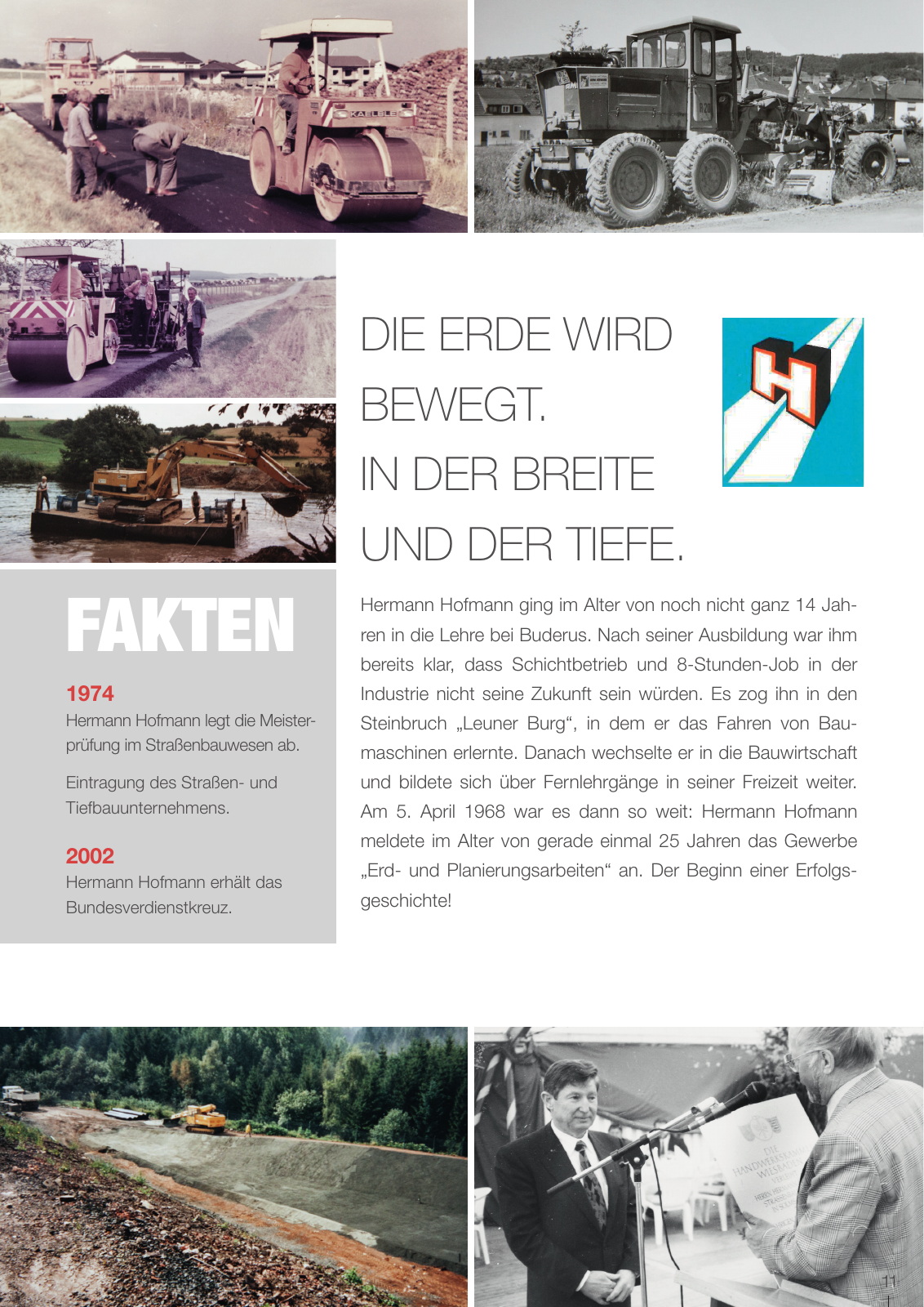 Vorschau HHG Historie Seite 11