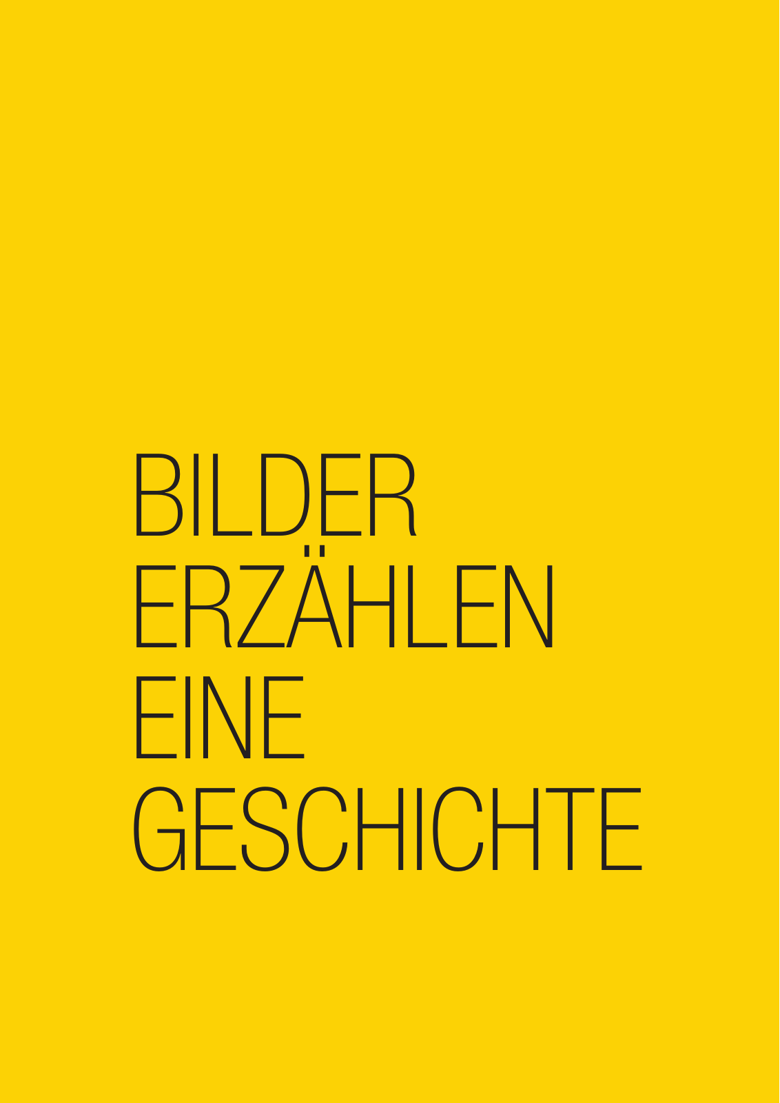 Vorschau HHG Historie Seite 3