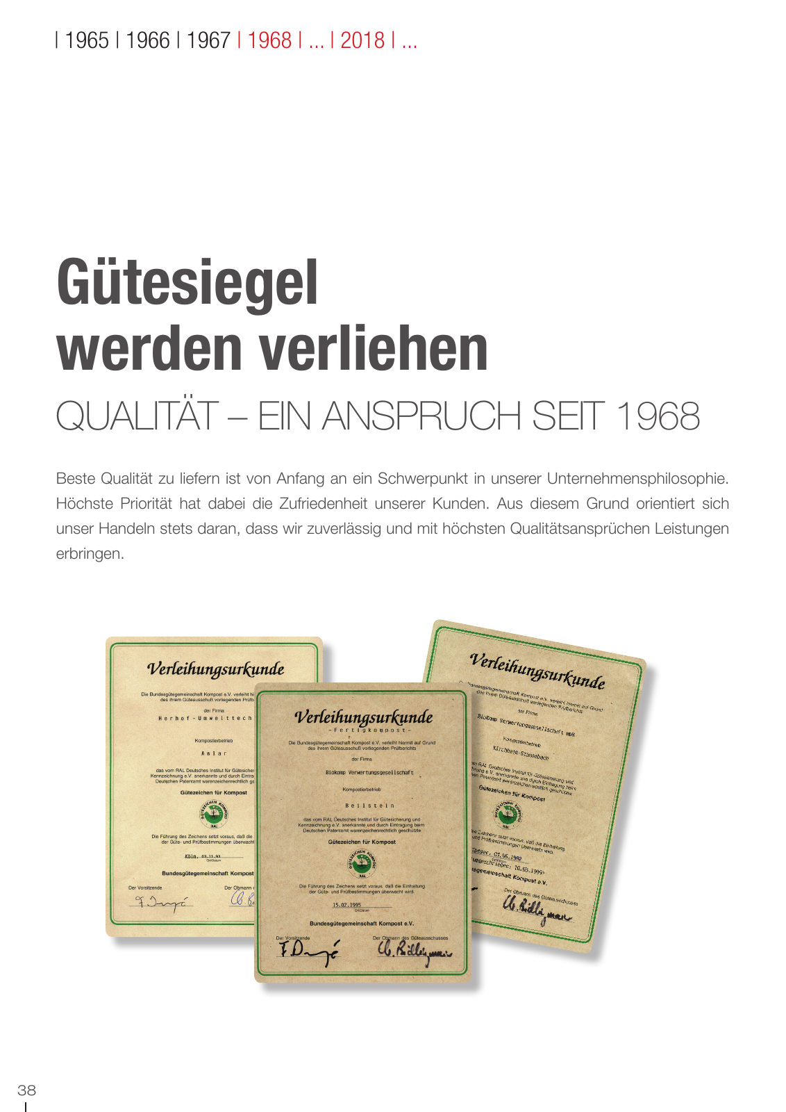 Vorschau HHG Historie Seite 38