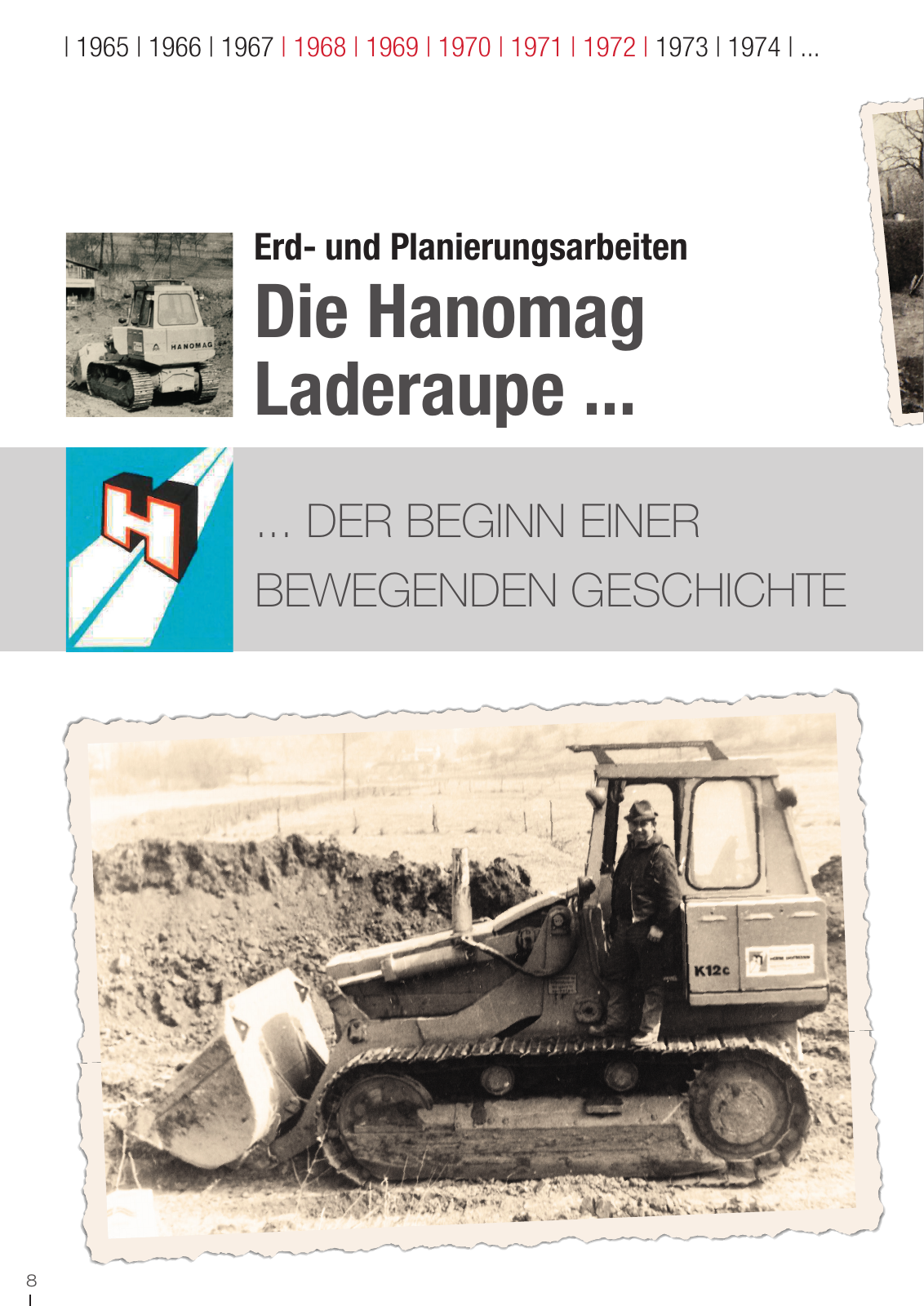 Vorschau HHG Historie Seite 8