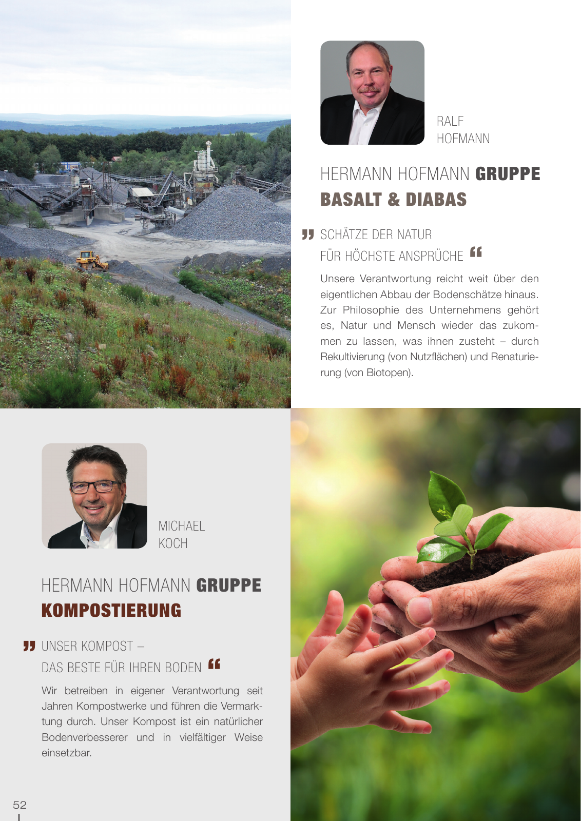 Vorschau HHG Historie Seite 52