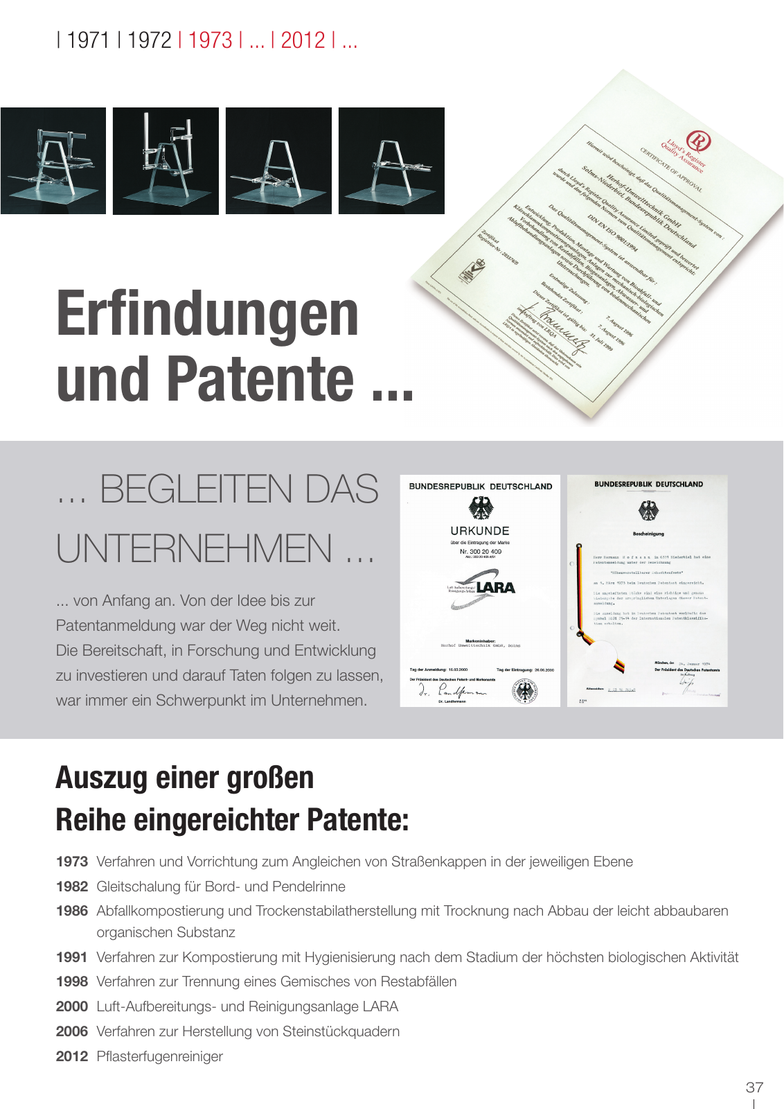 Vorschau HHG Historie Seite 37