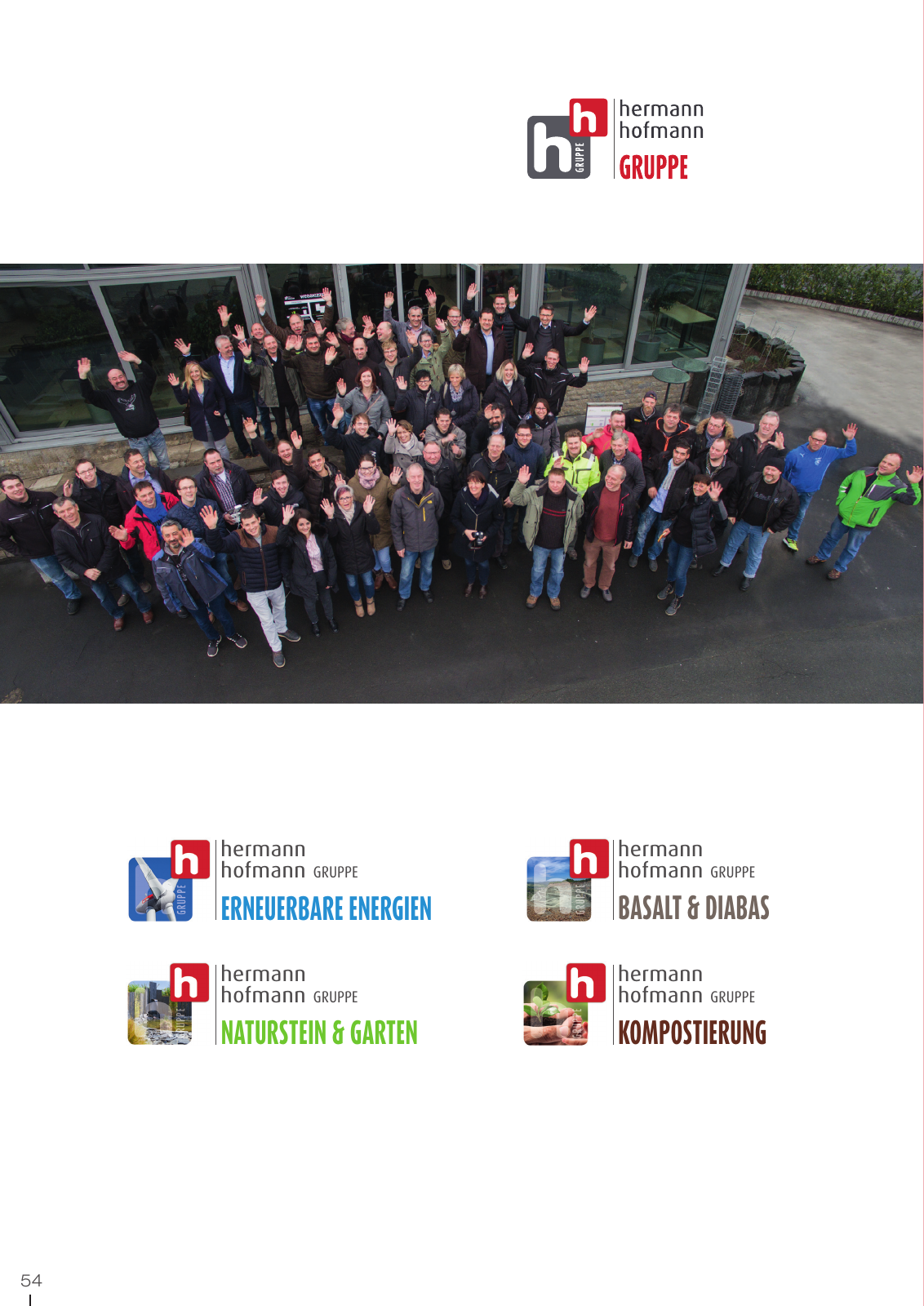 Vorschau HHG Historie Seite 54