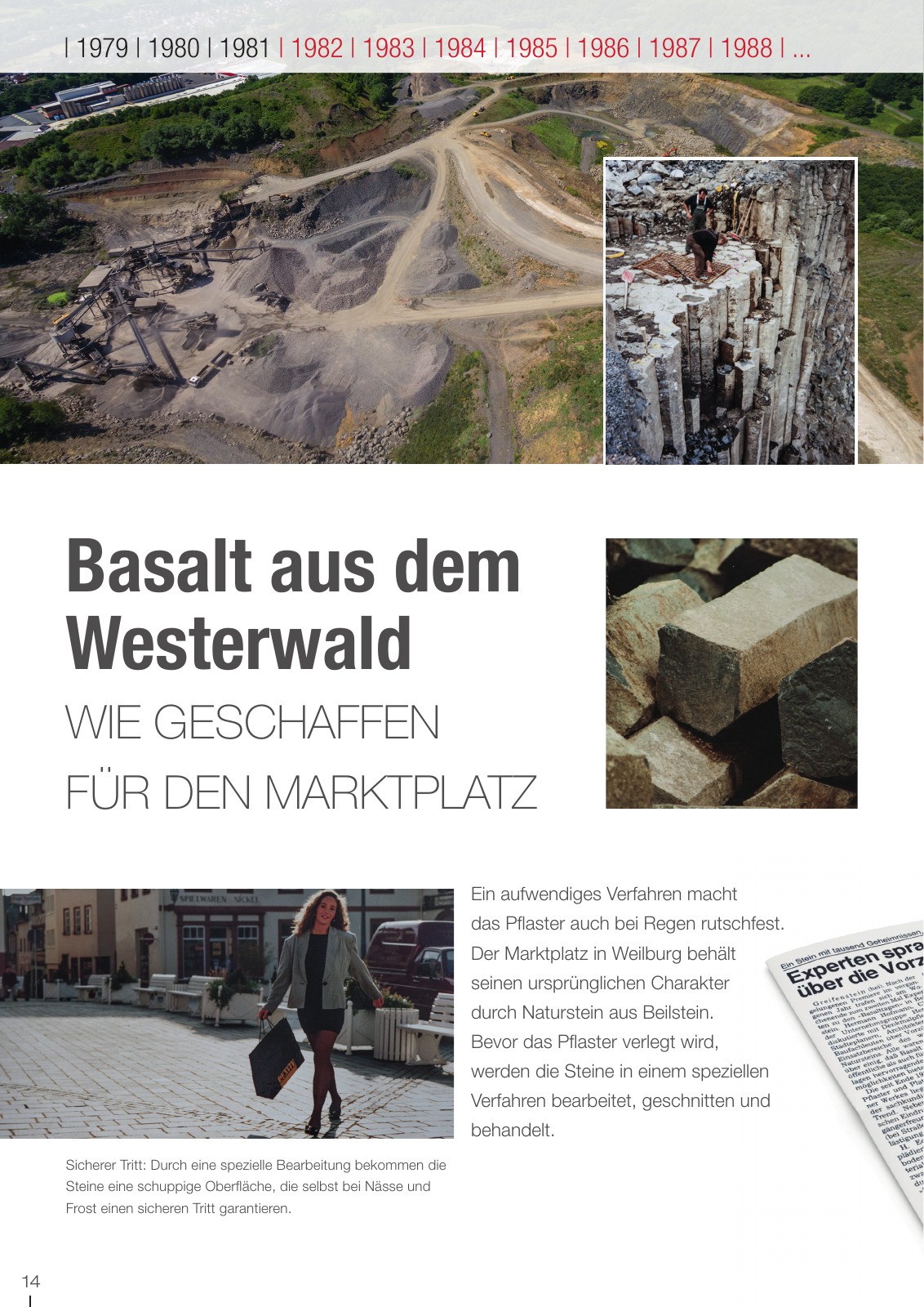 Vorschau HHG Historie Seite 14