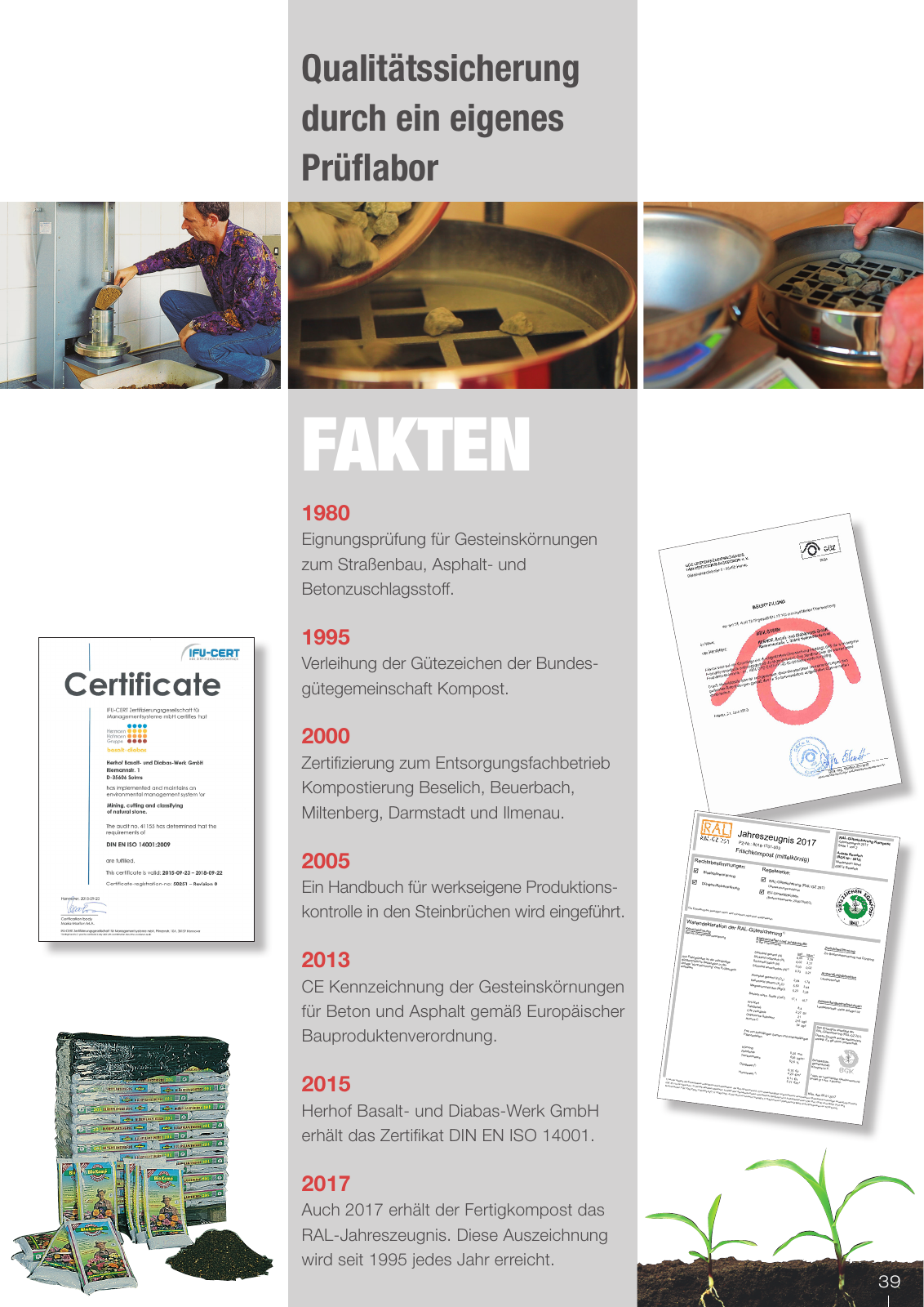 Vorschau HHG Historie Seite 39