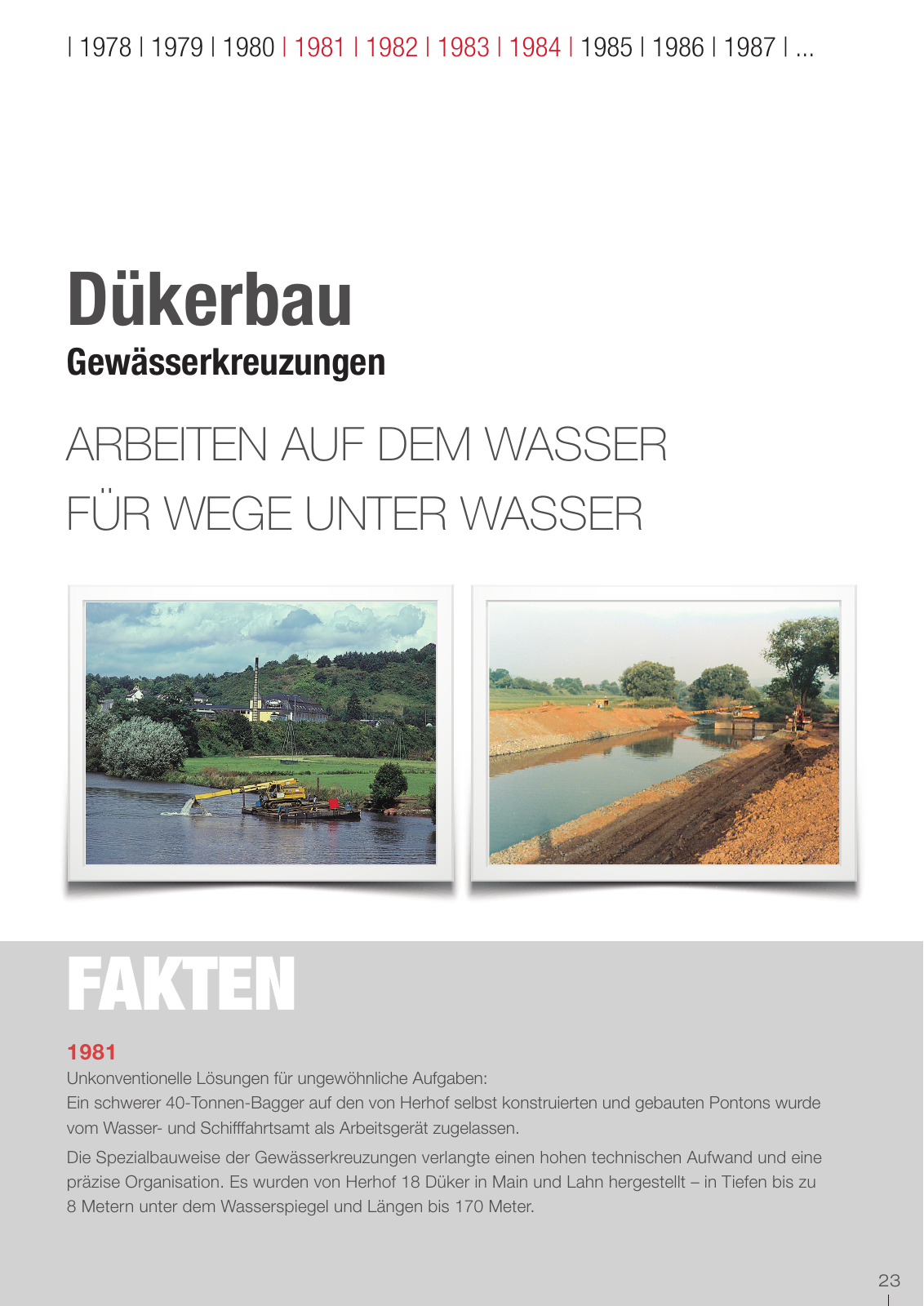 Vorschau HHG Historie Seite 23