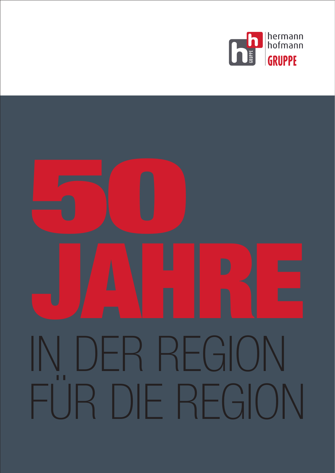 Vorschau HHG Historie Seite 1