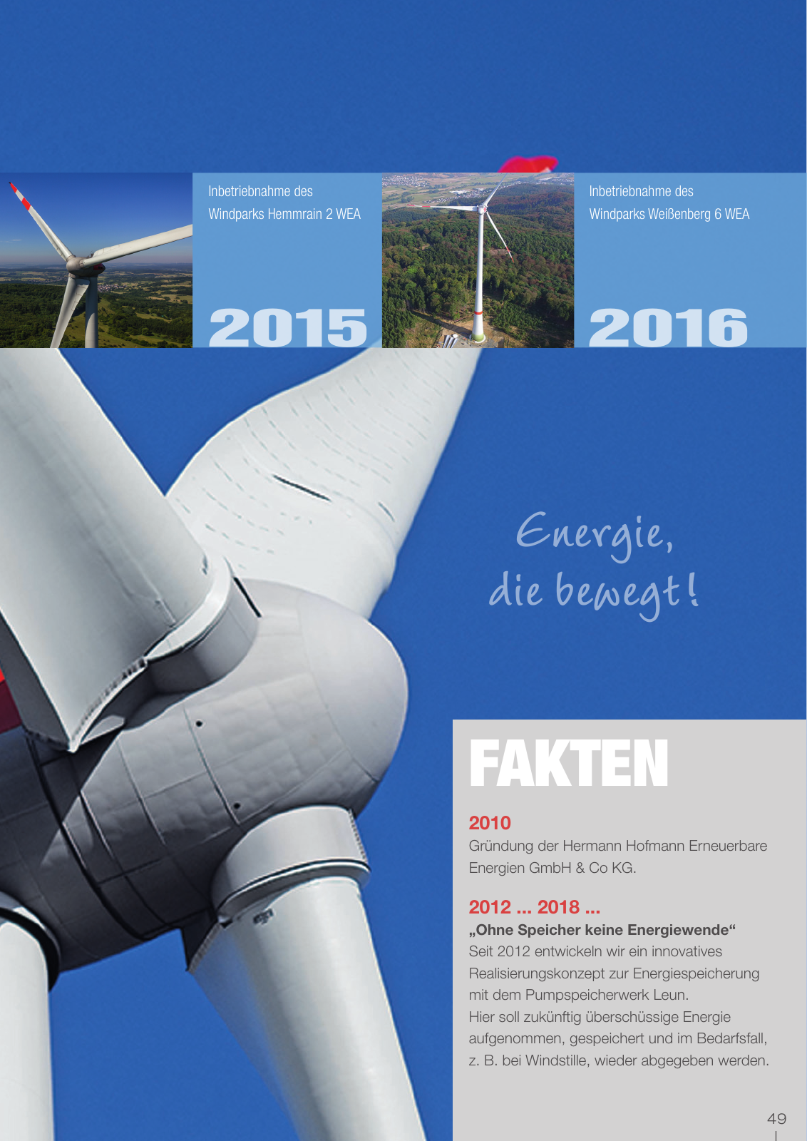 Vorschau HHG Historie Seite 49