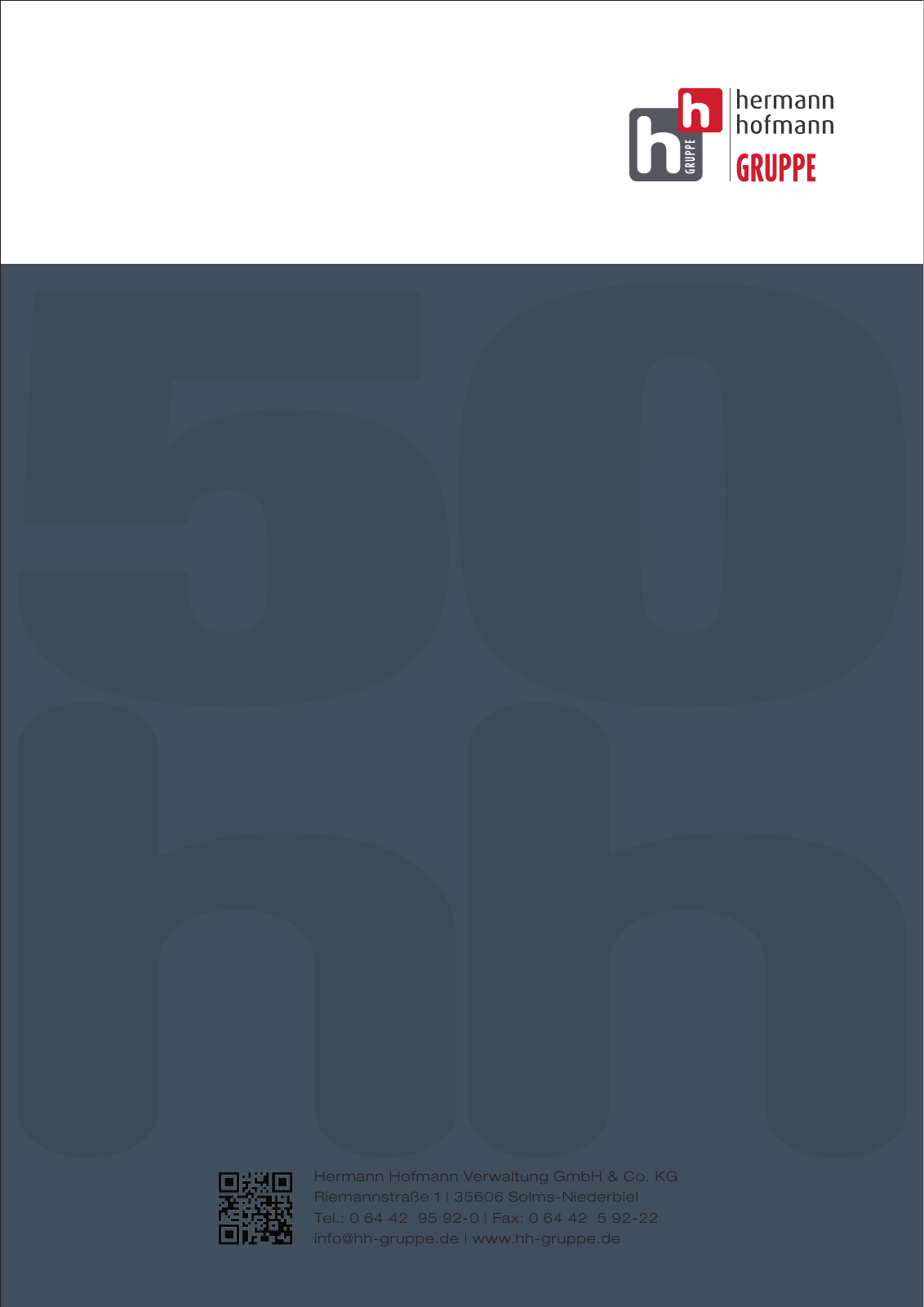 Vorschau HHG Historie Seite 56