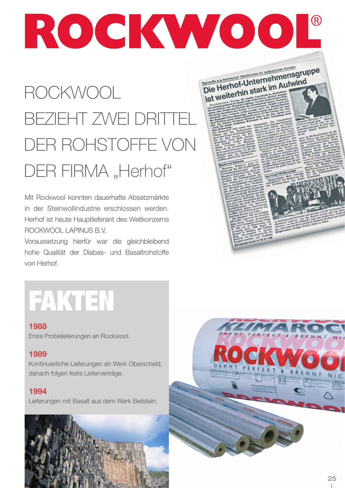 Vorschau HHG Historie Seite 25