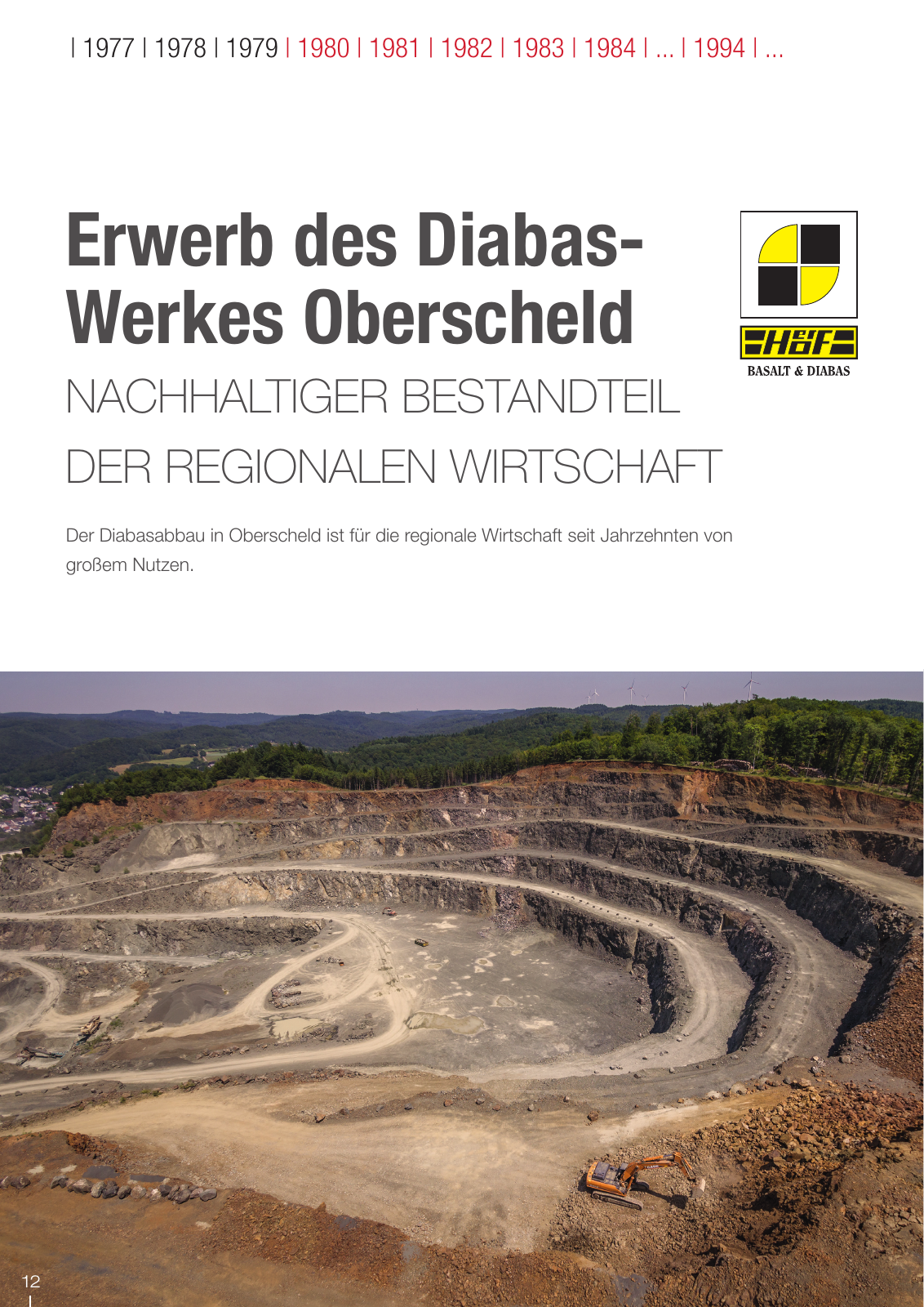 Vorschau HHG Historie Seite 12