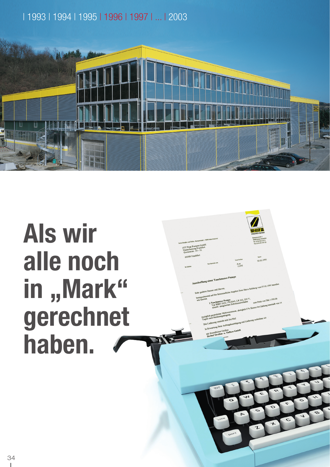 Vorschau HHG Historie Seite 34