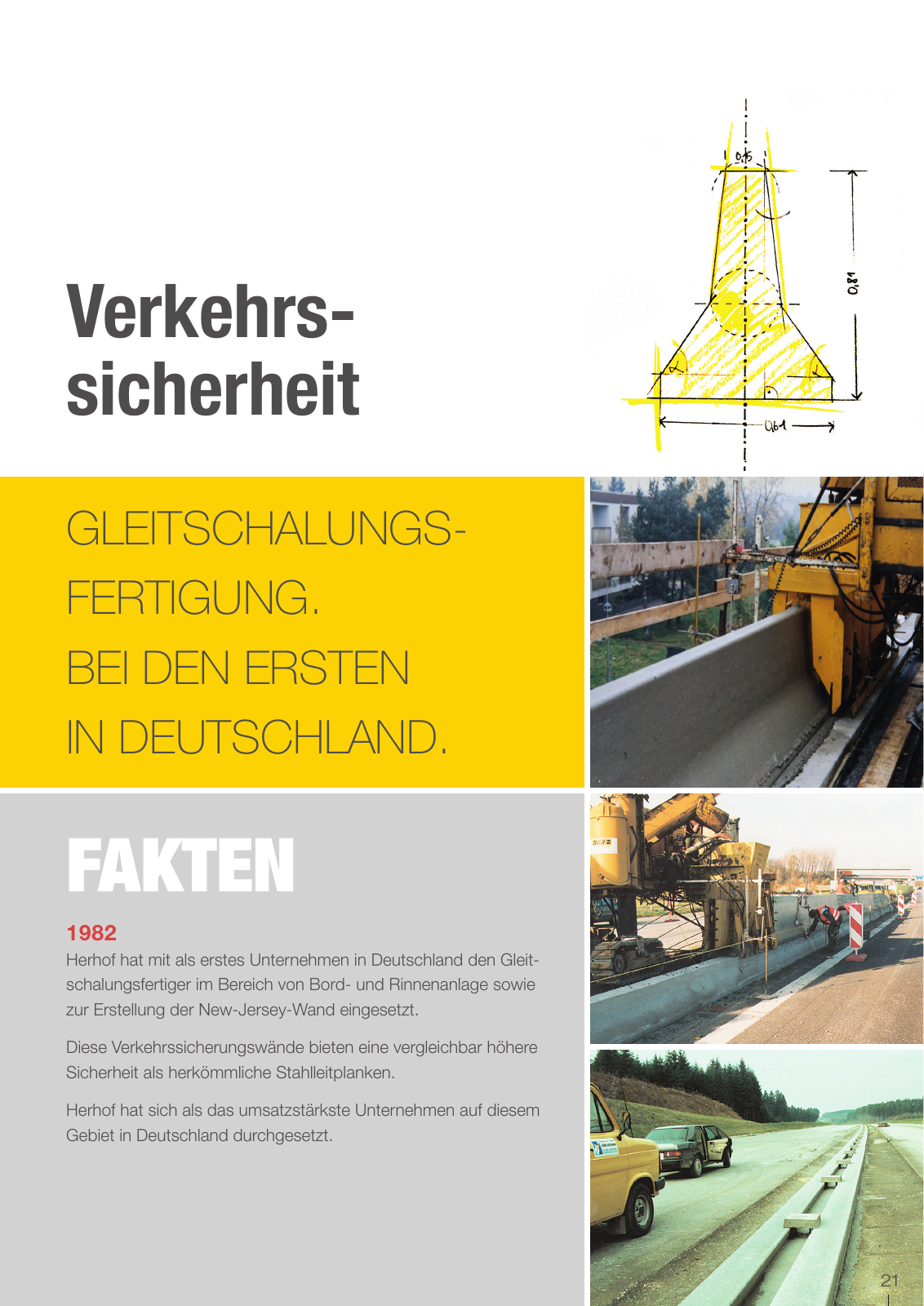 Vorschau HHG Historie Seite 21