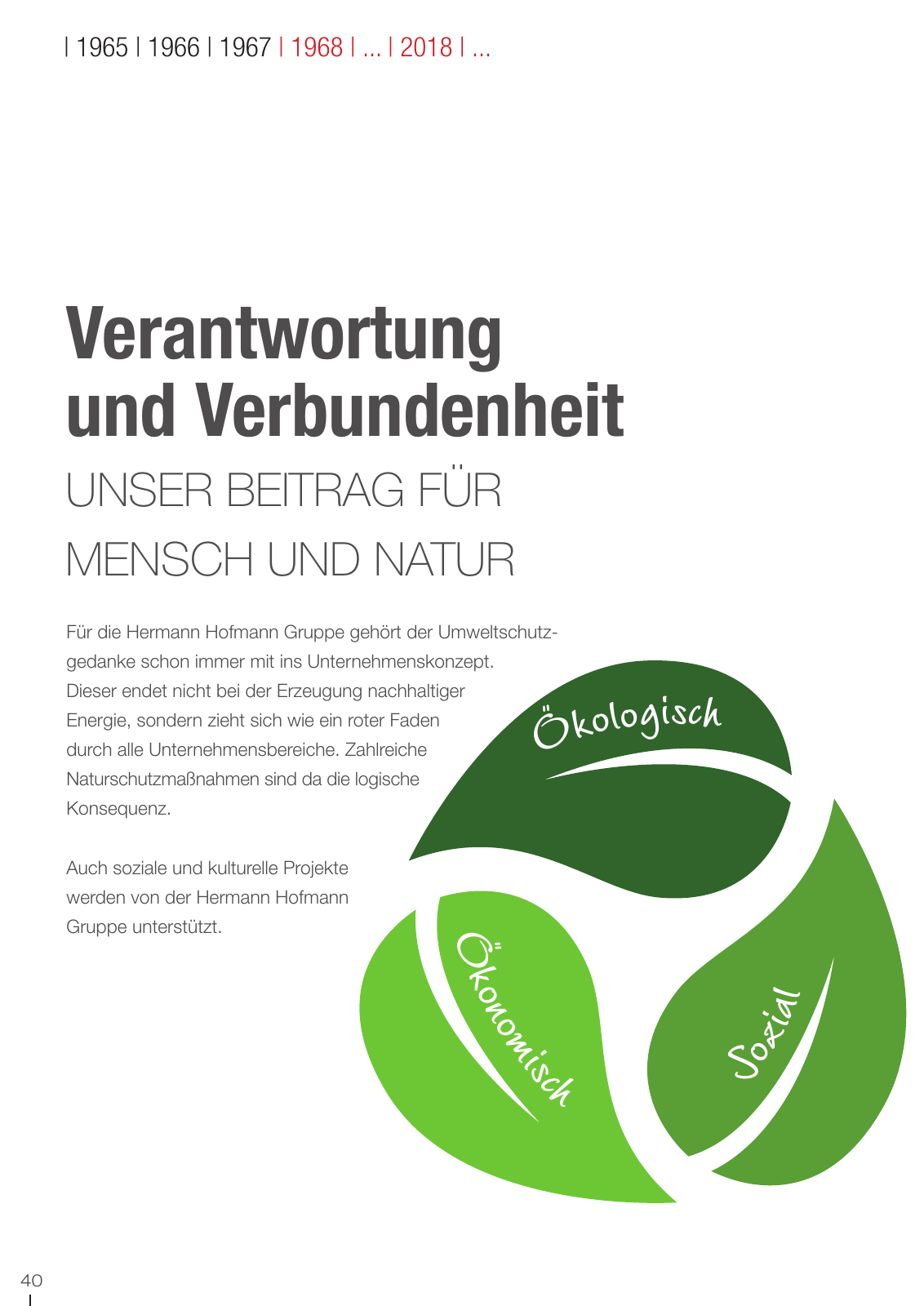 Vorschau HHG Historie Seite 40