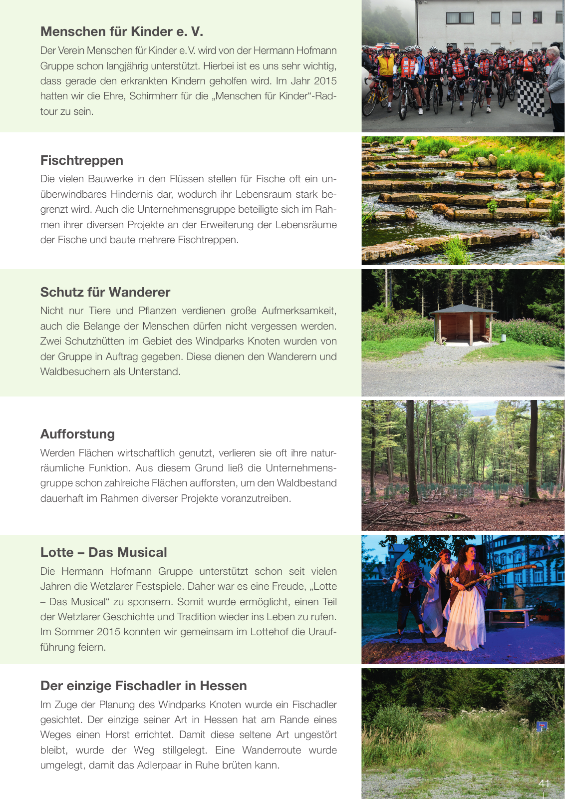 Vorschau HHG Historie Seite 41